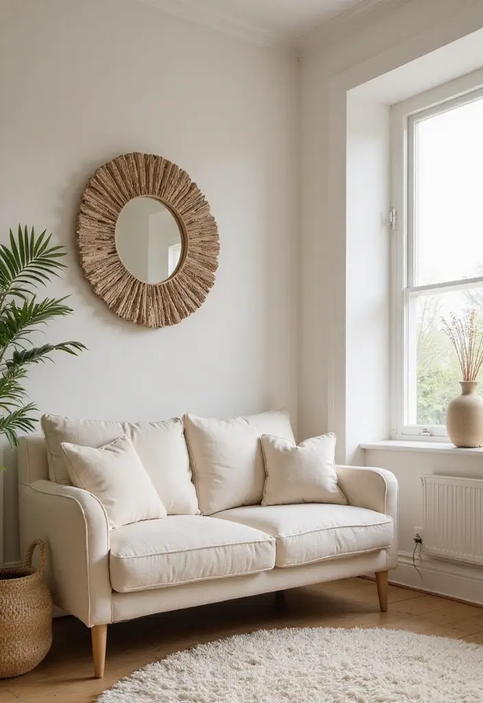 27 Cream Living Room Ideas That Feel Soft and Elegant - Conclusion