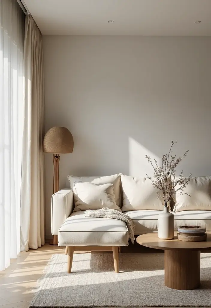 27 Living Room Storage Ideas That Keep Things Organized and Hidden - Conclusion