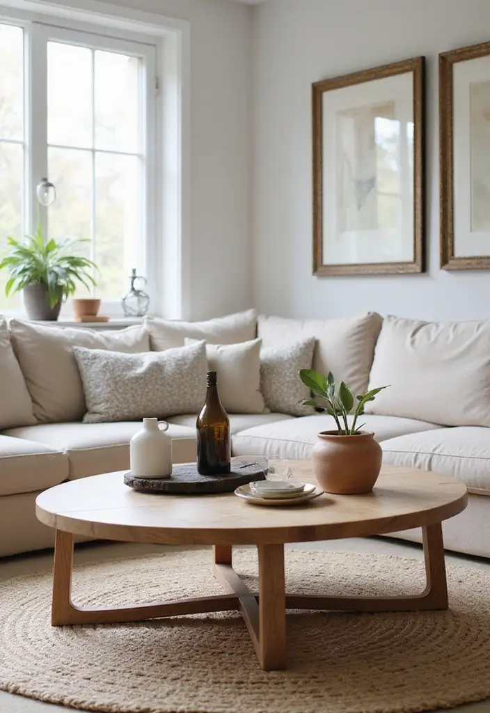 27 Living Room Table Decor Coffee Tables That Elevate the Look - Conclusion