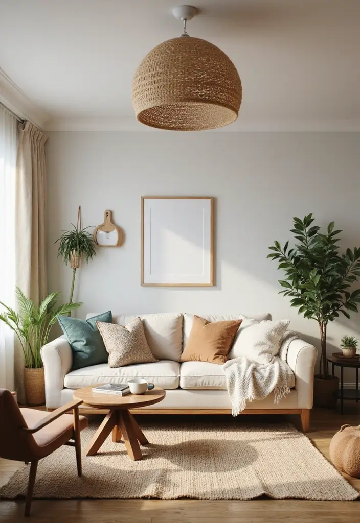 28 Living Room Setting Ideas That Feel Balanced and Inviting - Conclusion