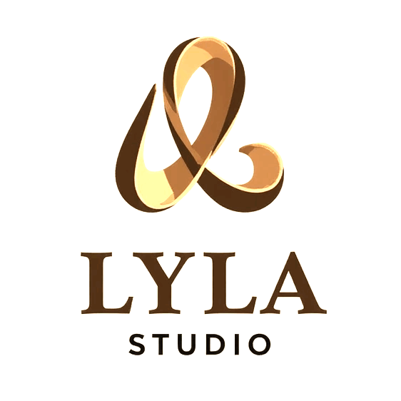 Lyla Studio