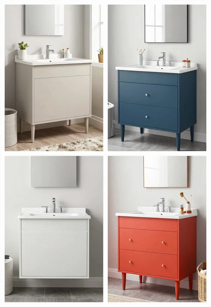 14 Ikea Bathroom Vanity Ideas That Look Custom - Conclusion 1