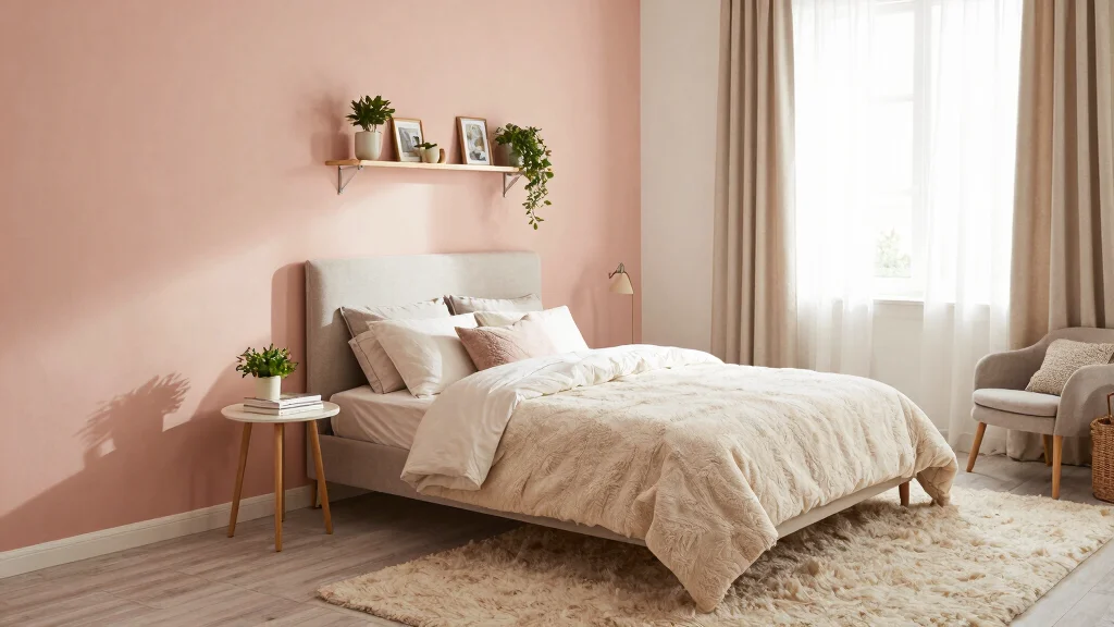 16 Awkward Bedroom Layout Ideas That Actually Work
