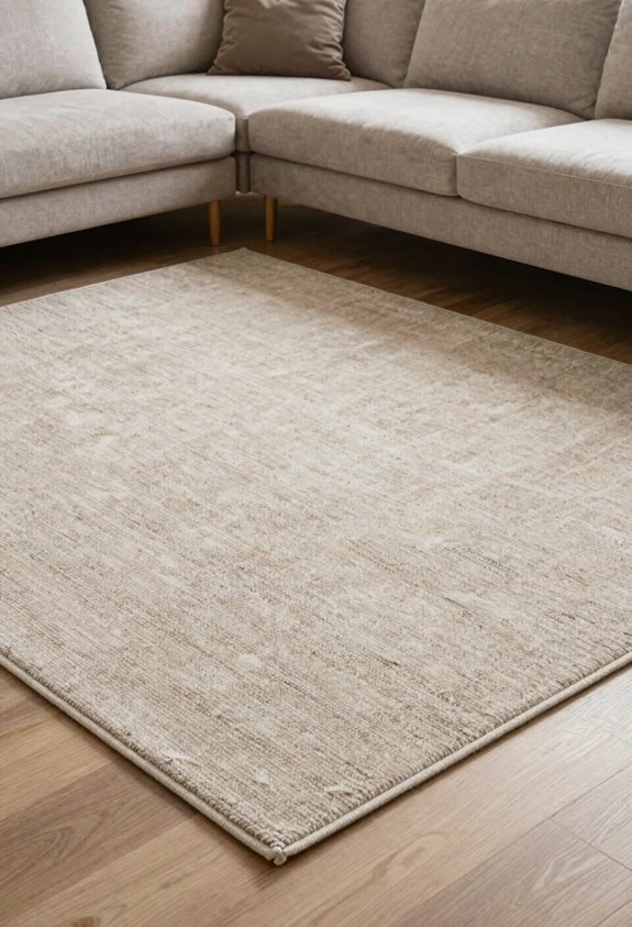 measure sofa and seating dimensions precisely