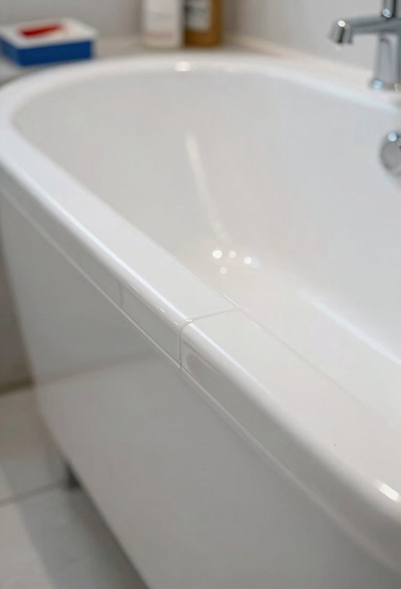 refinish cheaper replace longer lasting