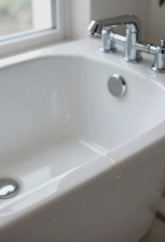 refinishing costs by factor ranges