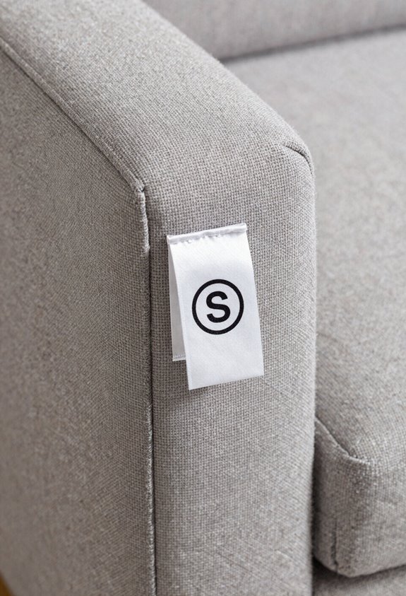 solvent only cleaning for fabrics